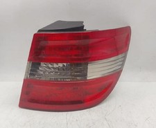 A1698202664 scheinwerfer hinten rechts MERCEDES BENZ CLASSE B T245 03 05 03 13 A1698202664 scheinwerfer hinten rechts MERCEDES BENZ CLASSE B T245 03 05 03 13