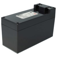 Akku FüR Ambrogio L200 Deluxe 1B L200 Deluxe L200 Deluxe 2B 7,5Ah 25,2V
