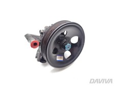 Pompe direction assistée Kia SORENTO