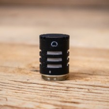 AKG Black CK-1 CK1 Cardioid Capsule C451E, C4...