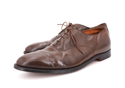 Alden 9346