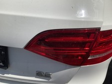 Rückleuchte rechts Innen  Audi A4 Avant (8K, B8) Heckleuchte innen Rechts 683056