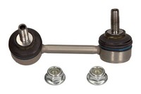 Quaro Stange/Strebe, Stabilisator QS4761/HQ FüR Toyota