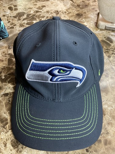 Seattle Seahawks NFL 47 Brand \