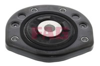 FAG 814 0179 10 Top Domlager FüR Mercedes-Benz, FüR VW