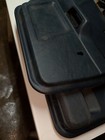 Foto 16 di 23