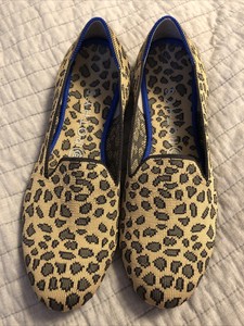 ebay rothys size 9