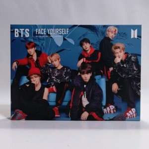 Bts Face Yourself | eBay