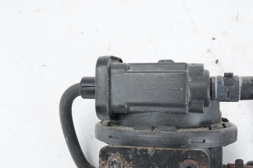2010 - 2020 Bentley Mulsanne EVAP VALVE - Picture 7 of 11
