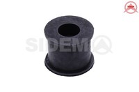 Sidem Stabilisatorlager Vorne FüR Mercedes-Benz C-Klasse W202 Saloon W124