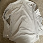 Foto 7 di 7