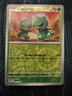 Capsakid Reverse Holo NM OBF 024/197 Obsidian Flames Pokemon Card