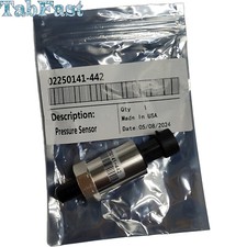 New Sensor 02250141-442 for Sullair Screw Air Compressor Sensor 02250141-442