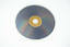 miniatura 2  - Mariah Carey Honey CD A9377