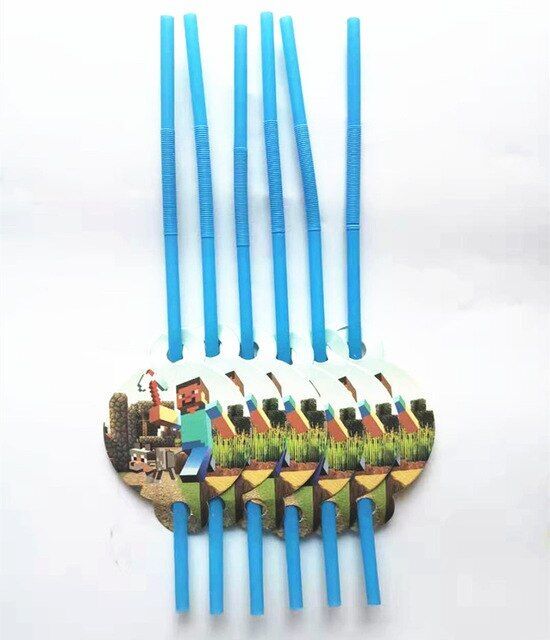 Foto 21 di 37