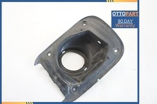 2007 2008 2009 LEXUS LS460 FUEL TANK SYSTEM COVER TRIM SHIELD PROTECTION OEM