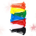 Bild 11 von 12