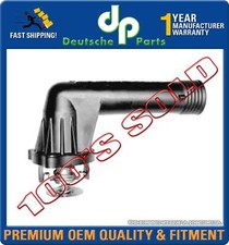 Thermostat BMW 518