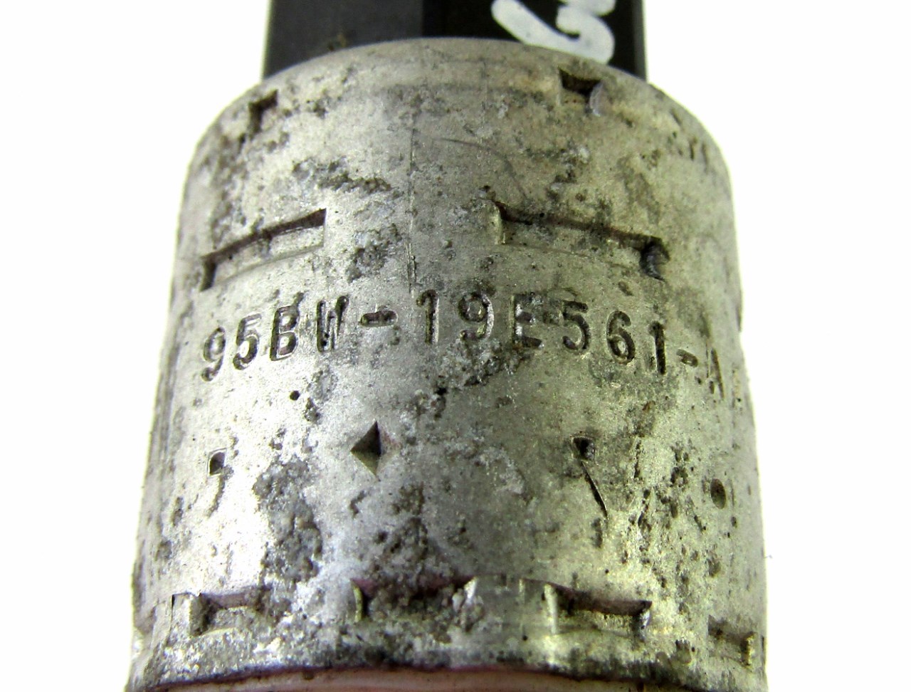 Ford Fiesta MK5 1.4 DIESEL Oil Pressure Switch Oil Pressure Sensor Oil