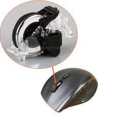 Pulley/scroll Wheel/MOUSEWHEEL for Original Logitech G700 G500S Mouse