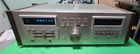 Vintage Pioneer SX-D5000 Stereo Receiver - 80 Watts Per Channel