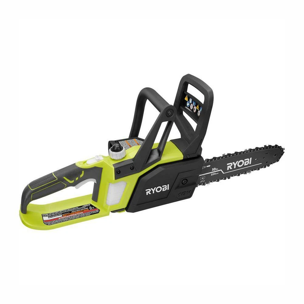 Ryobi p548a hot sale