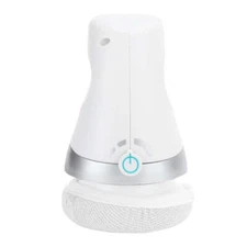 Fat Massaging Device Multifunction Handheld Vibrating Electric Adjustable