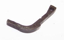 Enfield Smle No. 4 Mk1 Mki Magazine Catch G078