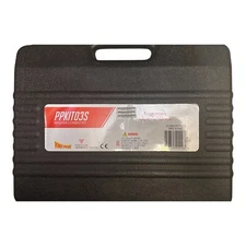 Power Probe Master Combo Kit w/ Circuit Tracer PWP-PPKIT03S