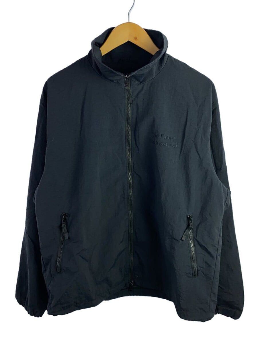 ENNOY Nylon Jacket M Black SS23BRENJK01LV Used | eBay ENNOY Nylon Jacket M Black SS23BRENJK01LV Used | eBay