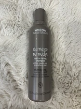 Aveda Damage Remedy Restructuring Shampoo (250ml)