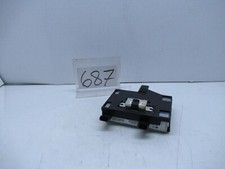 13-17 CADILLAC XTS COMMUNICATION CONTROL MODU...