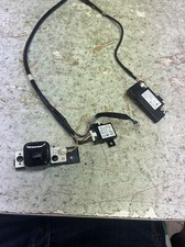 joystick accensione E Moduli Wi-Fi Bluetooth Samsung Ue46f8000sz