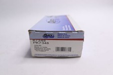 QuickSteer Stabilizer Bar Link Kit K7348 