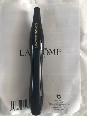 LANCOME Hypnose Custom Wear Volume Mascara - 01 Noir Hypnotic - 6,2 ml Neu
