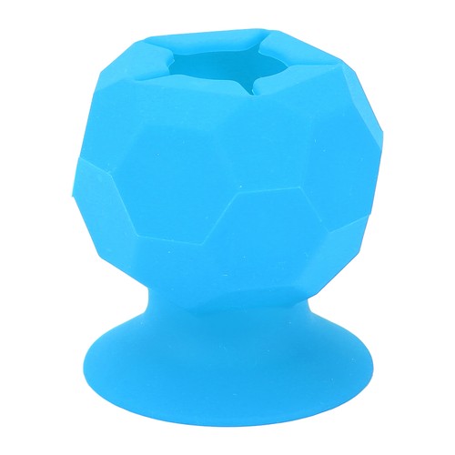 Scrap Collector Student Silicone Suction Cup Hand Made Waste Collection