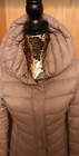 Bild 6 von 8