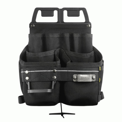 Snickers 9786 Service Werkzeugtasche
