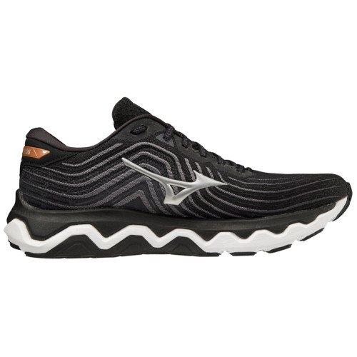 scarpe a4 stabili antipronazione nike