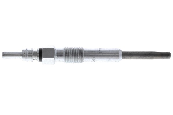 Vemo V99-14-0041 GlüHkerze FüR Alfa Romeo Audi Chrysler Ford Jeep Opel Rover-image