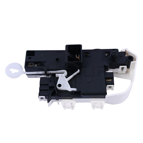 WPW10253483 Door Lock Switch Fit Whirlpool W10253483 8540772 8540 New - Picture 5 of 8