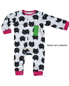 baby sleepsuits without feet