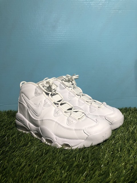 nike air max uptempo 95 for sale