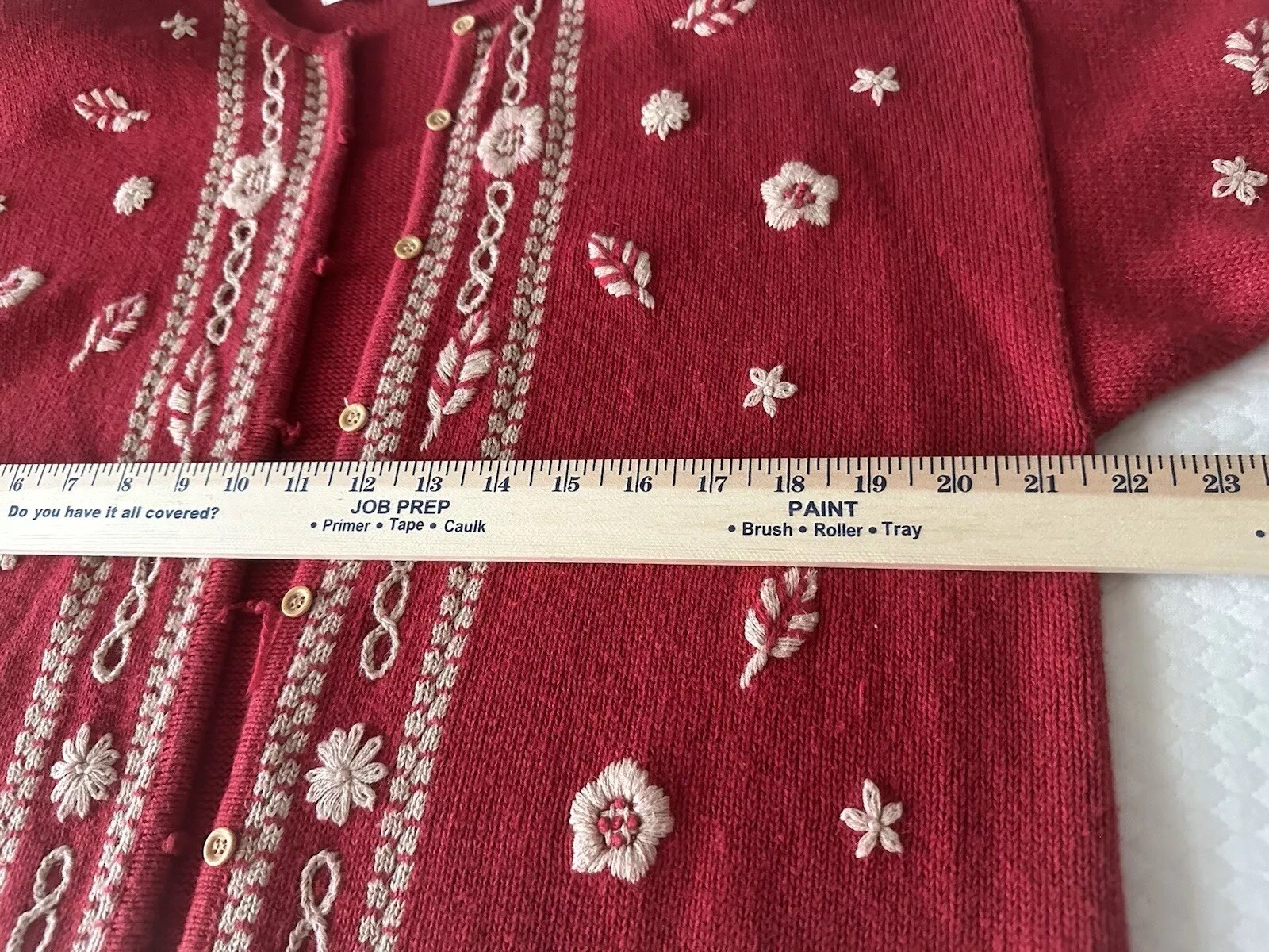 Picture 7 of 12