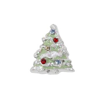 Origami Owl 2023 vacaciones de Navidad ediciones limitadas - Imagen 161 de 161