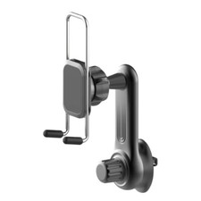 Phone Stand 360 Degree Rotating Cellphone Holder for 15 14 13