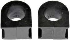 Dorman Suspension Stabilizer Bar Bushing Kit , PN# 531-989
