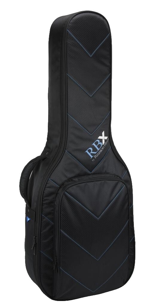 Reunion Blues Gig Bags | eBay