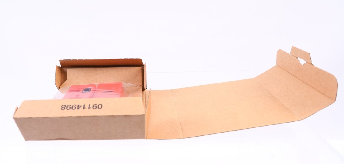 SEW FSC11B Nuovo, Imballo Originale, Componente Elettronico