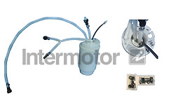 Intermotor 38137 Fuel Pump for sale online | eBay UK